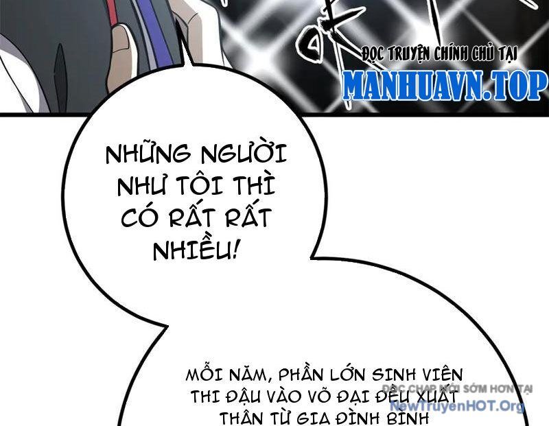 page_81