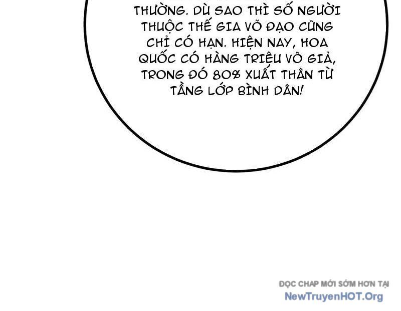 page_82