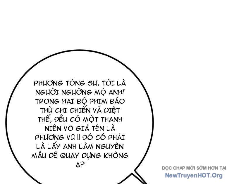 page_83