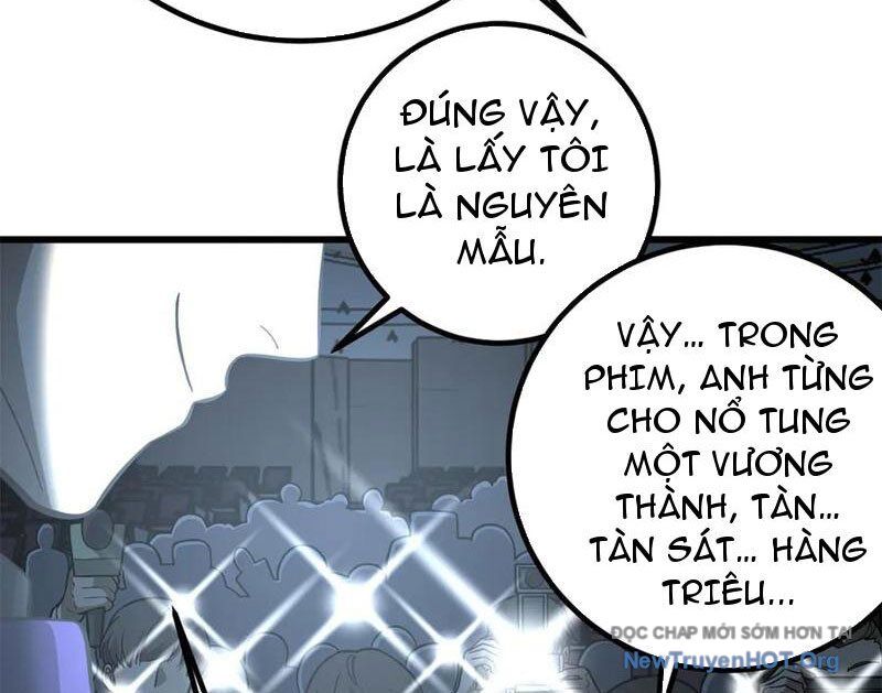 page_84