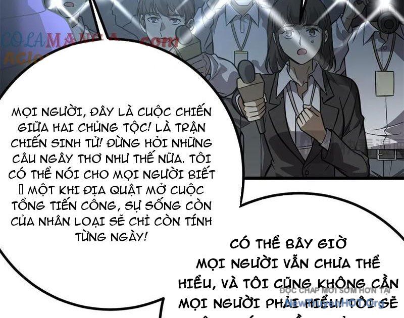 page_85