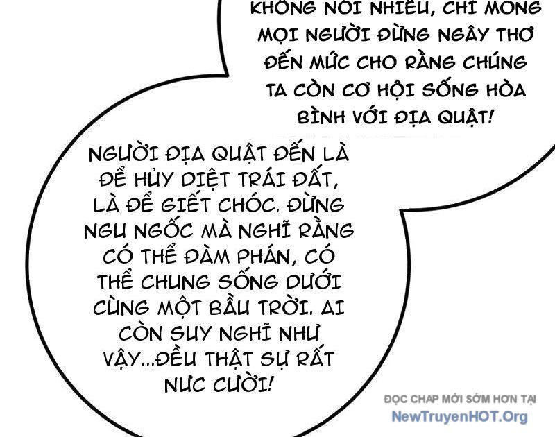 page_86