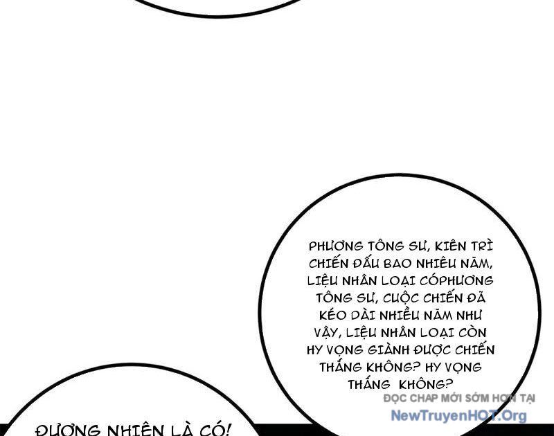 page_87