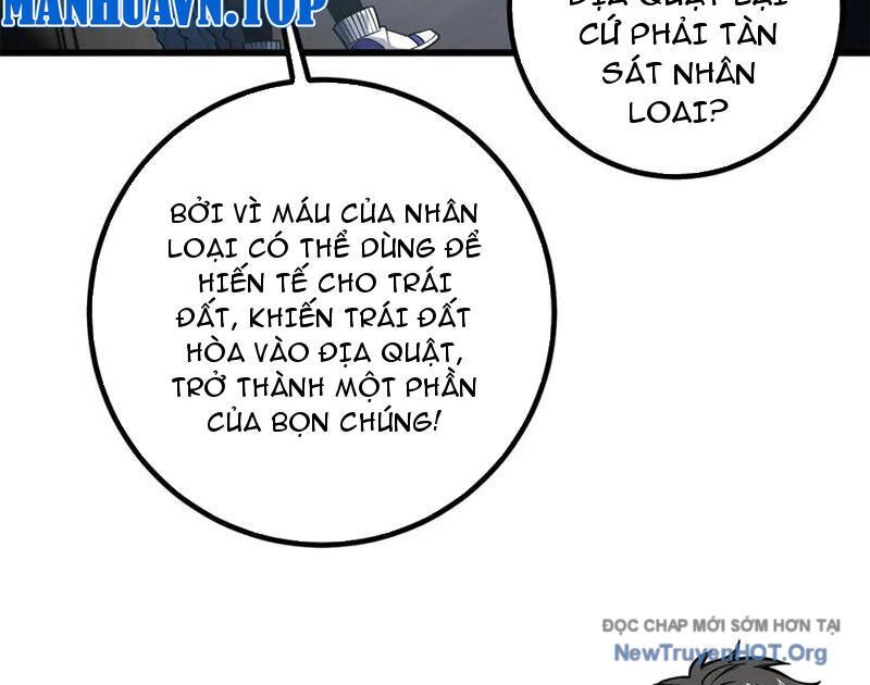 page_90
