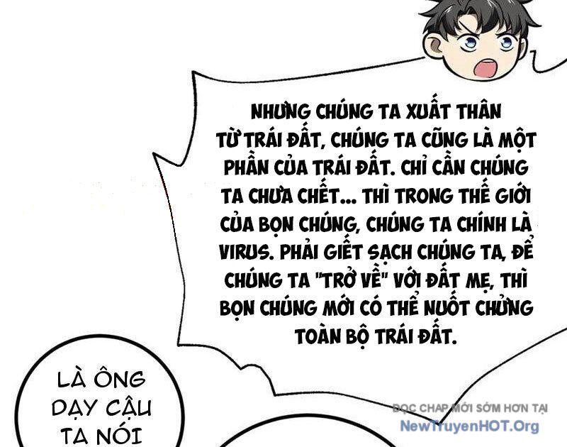 page_91