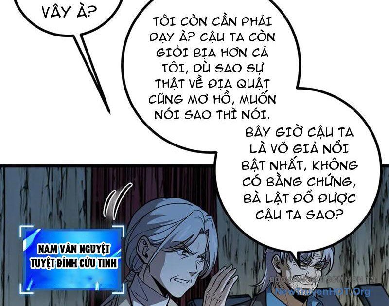 page_92