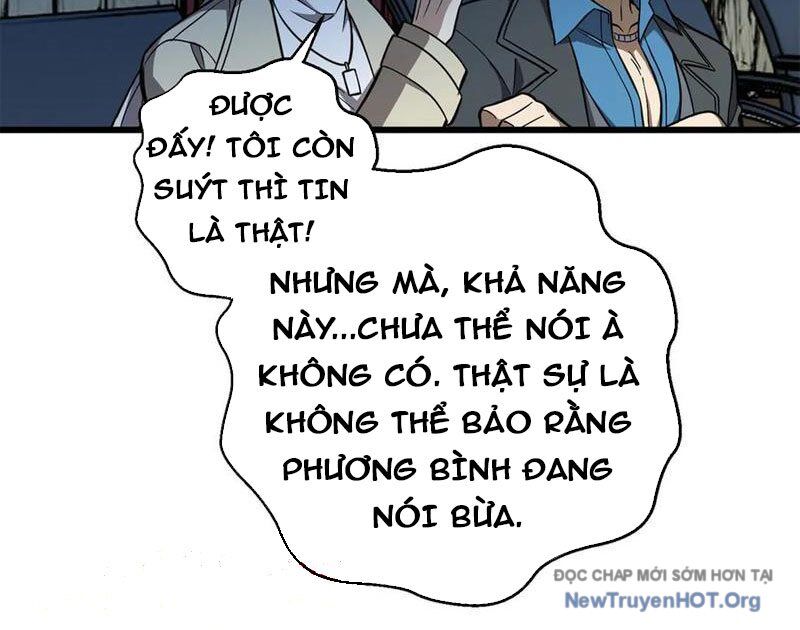 page_93
