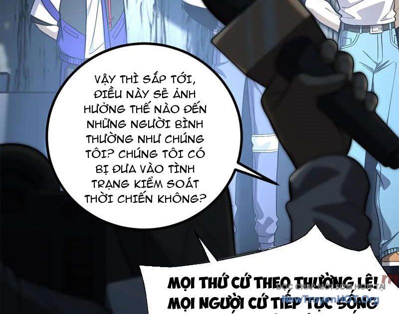 page_96