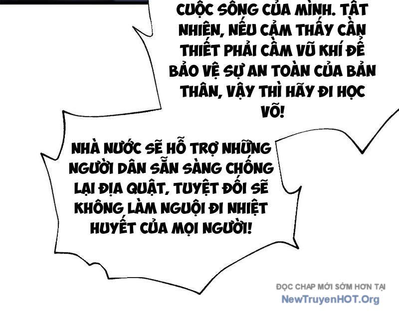 page_97