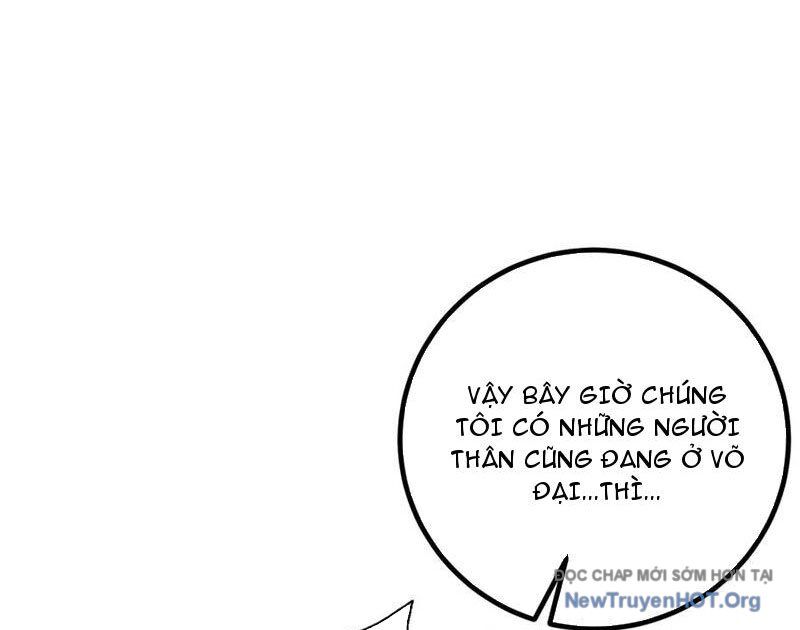 page_98