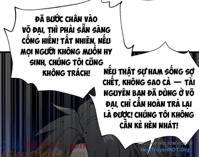 page_99