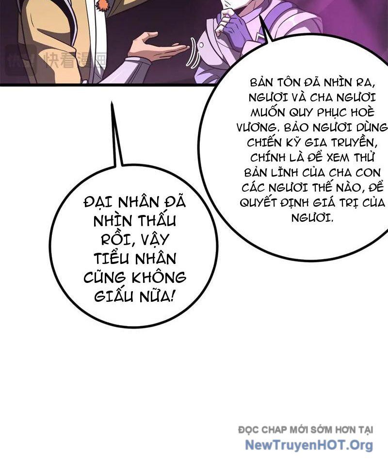 page_22
