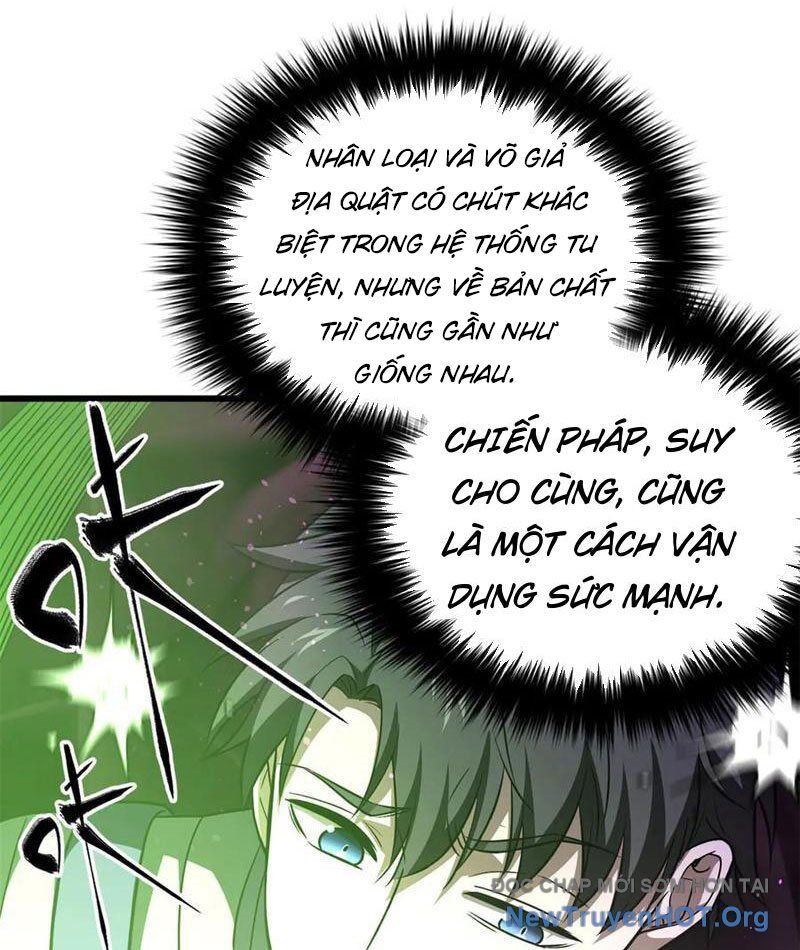 page_23