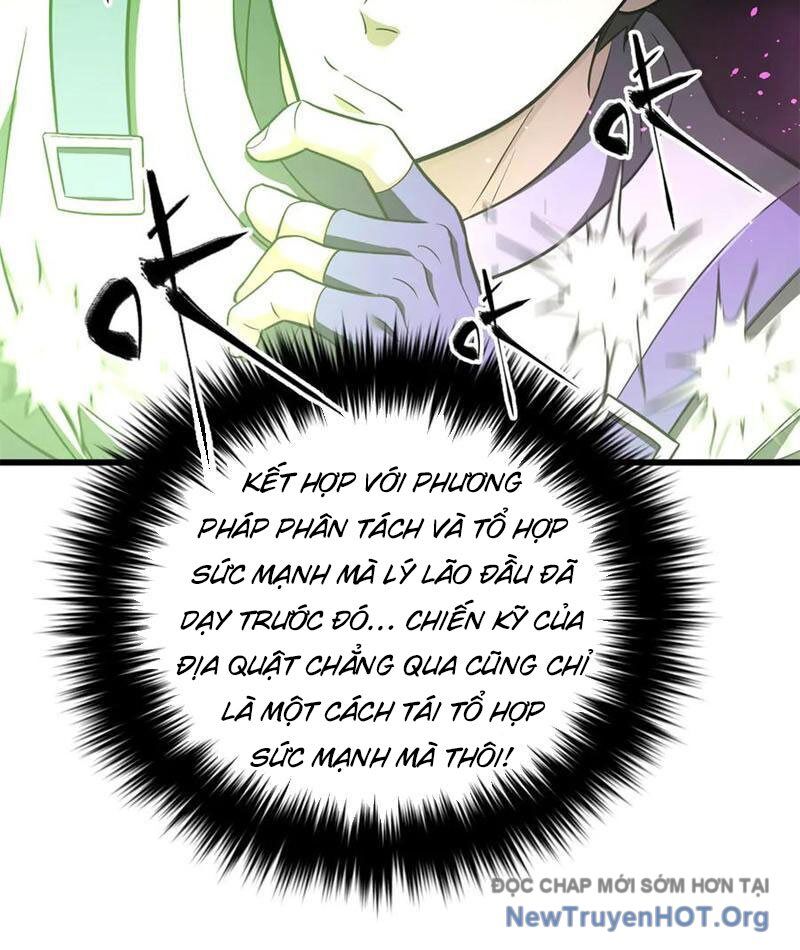 page_24