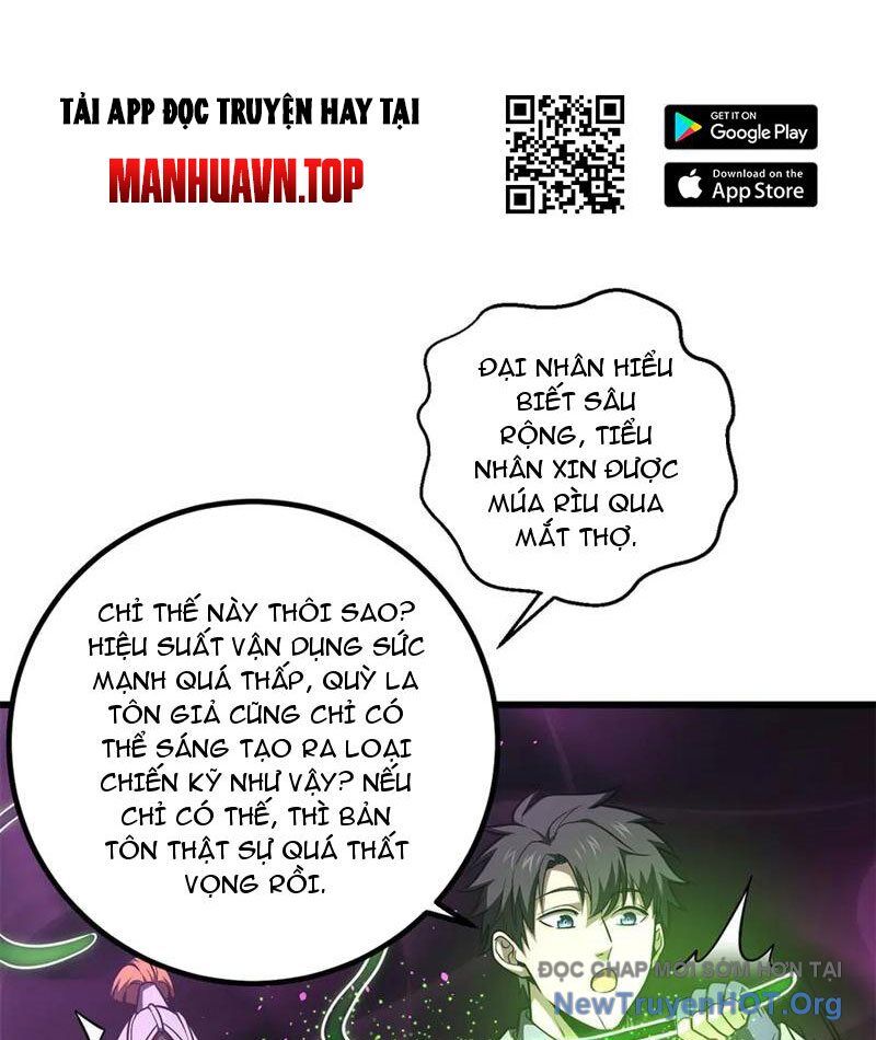 page_25