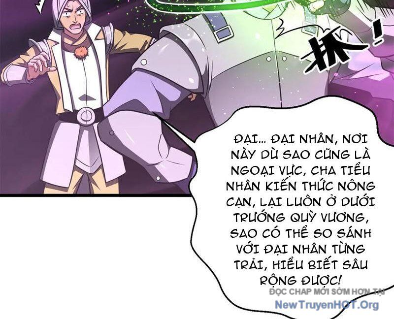 page_26