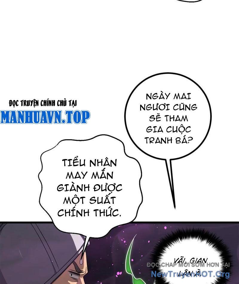 page_27