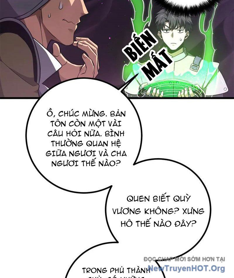 page_28