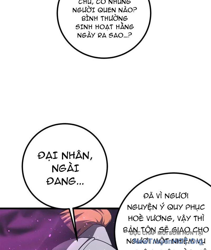 page_29