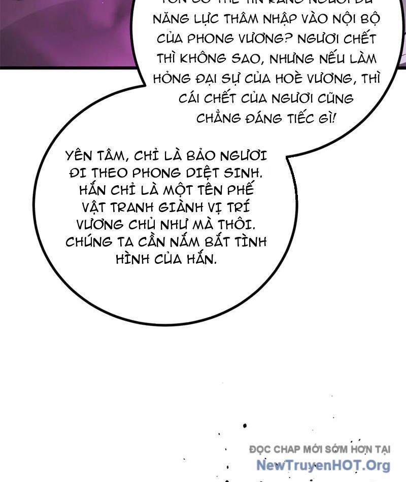 page_31