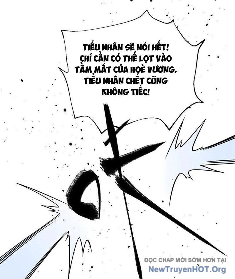 page_32