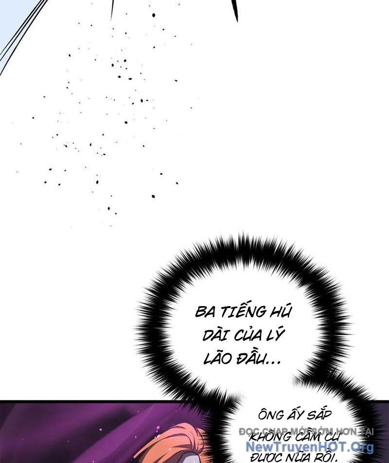 page_33