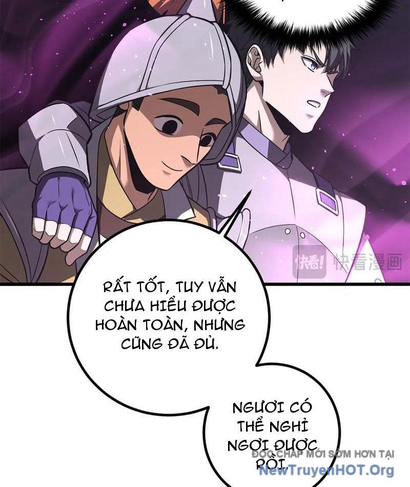 page_34