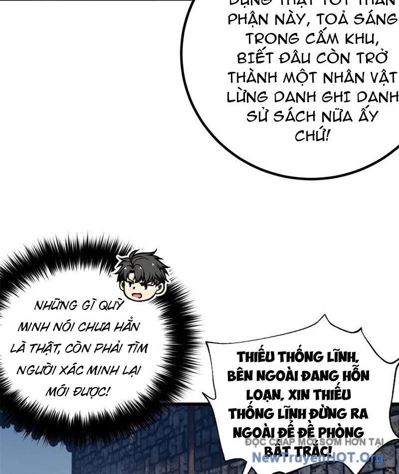 page_37
