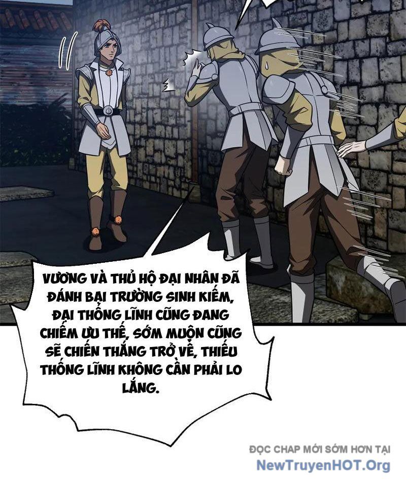 page_38