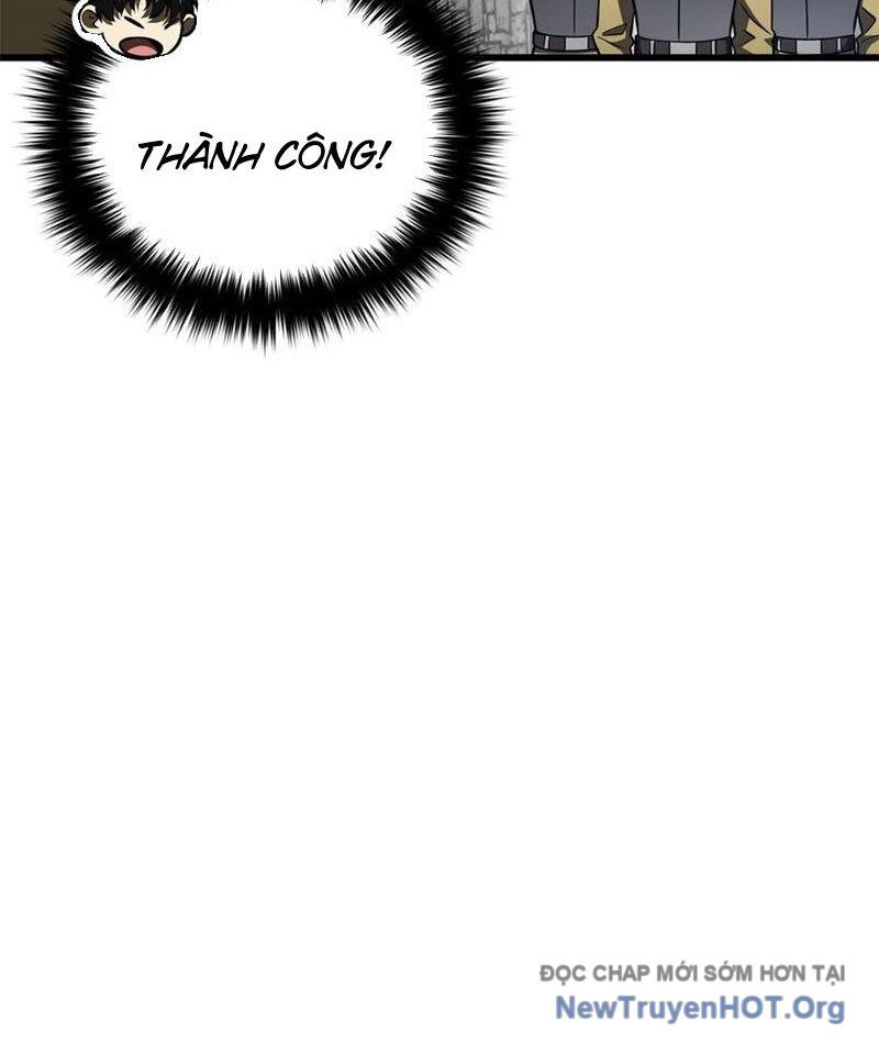 page_40