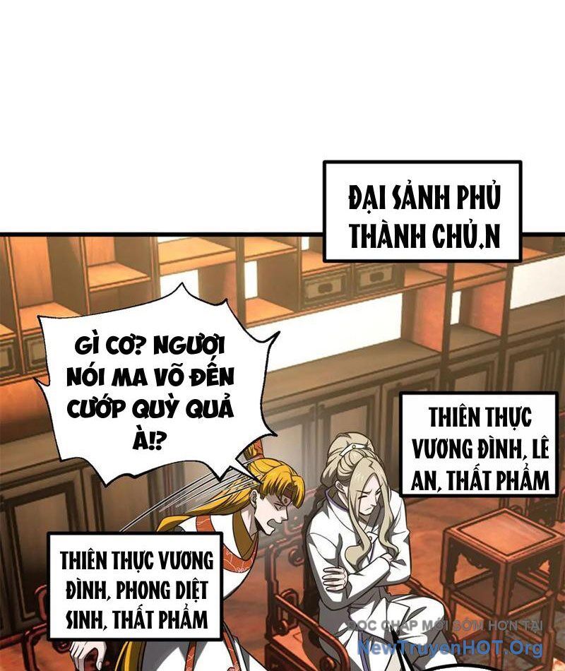 page_41
