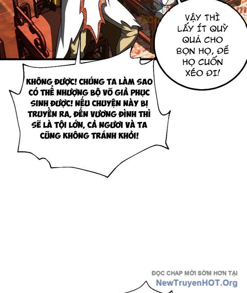 page_42