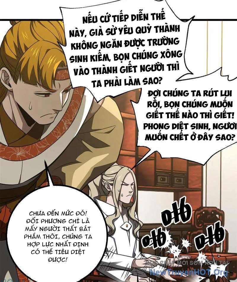 page_43