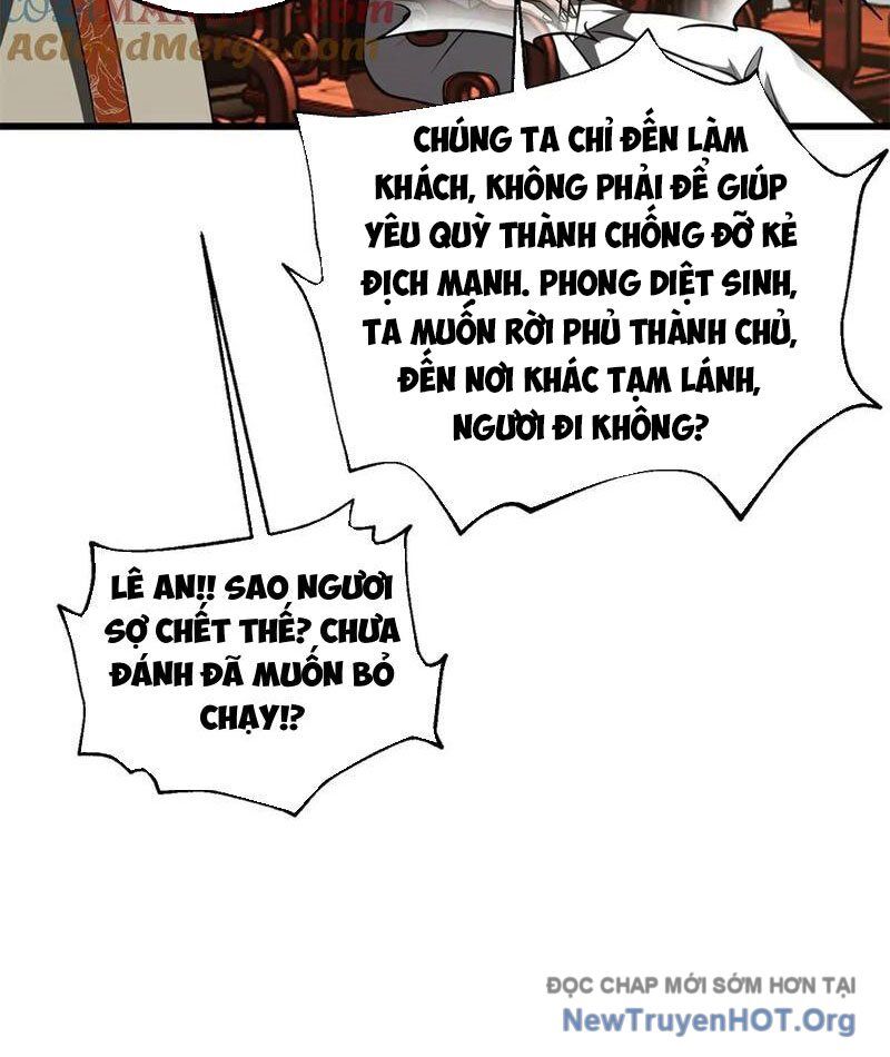 page_44