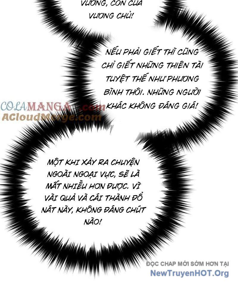 page_46