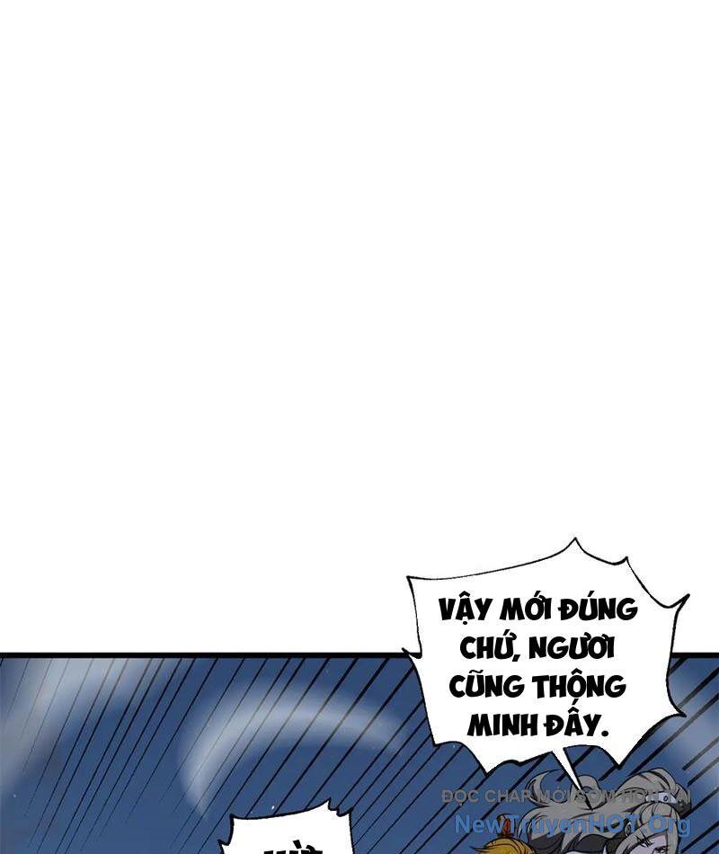 page_47
