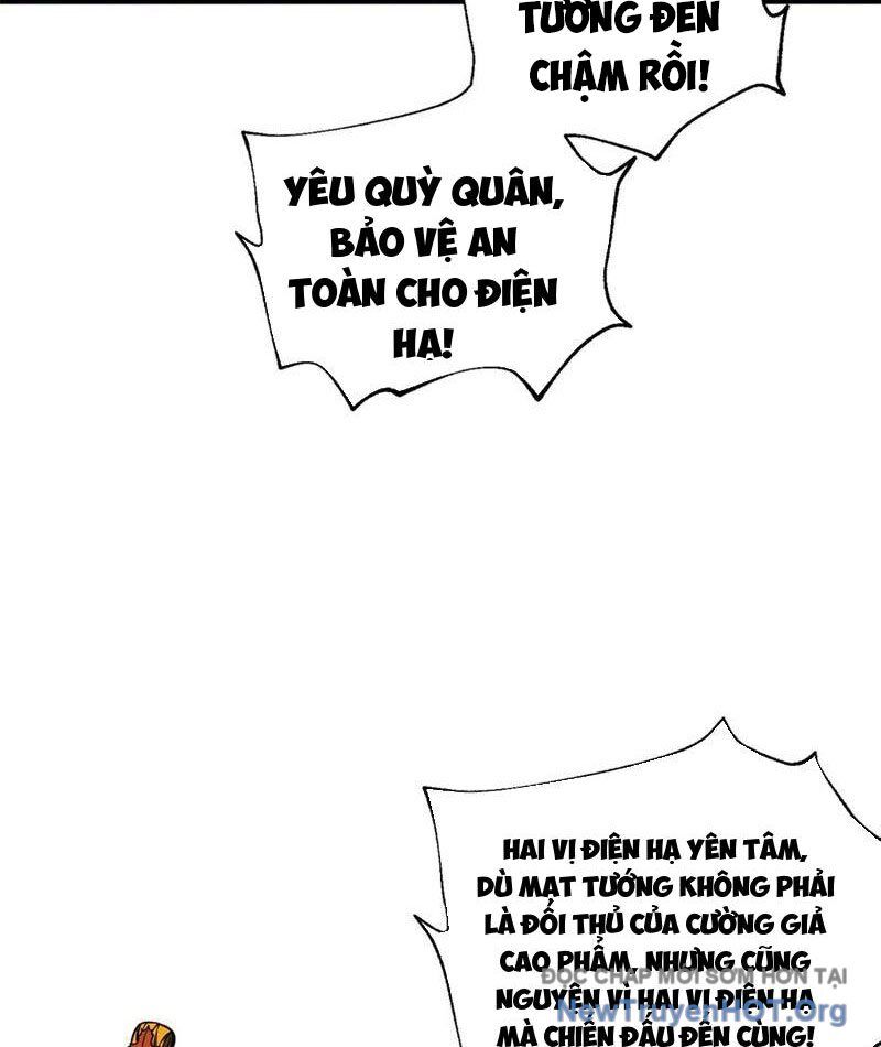 page_49