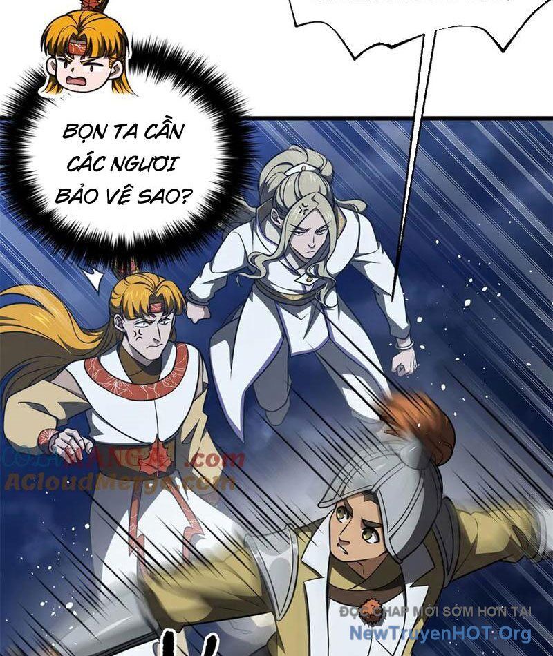 page_50