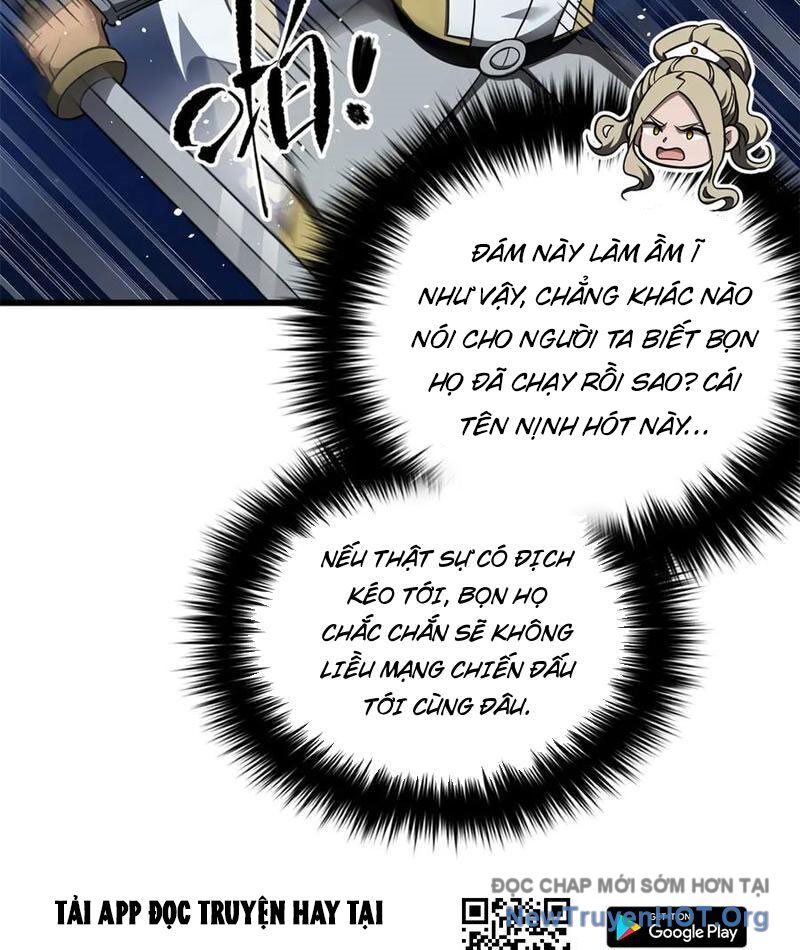 page_51