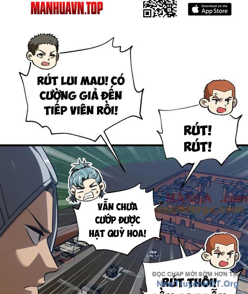 page_52