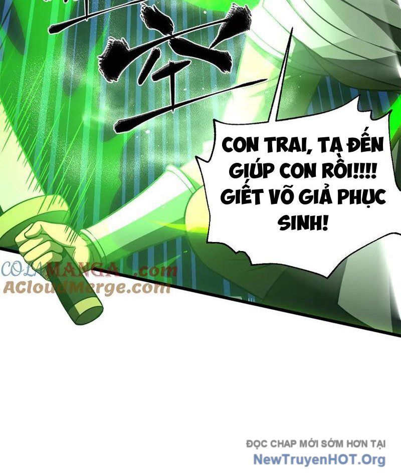 page_56