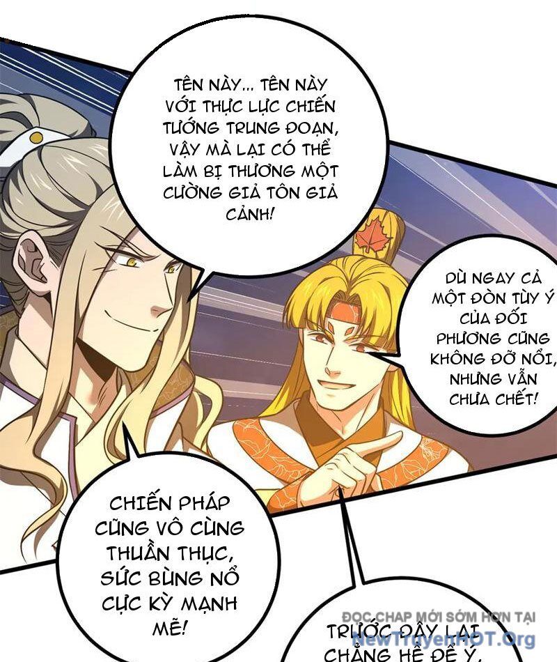 page_59