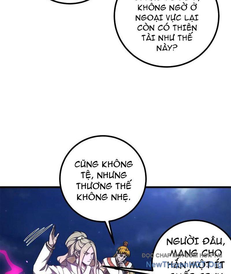 page_60