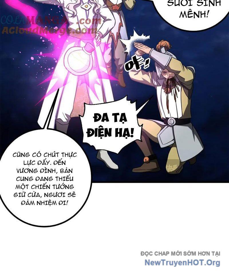 page_61