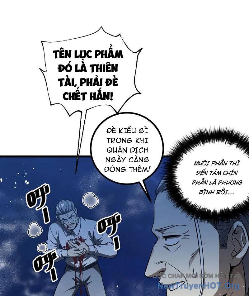 page_62