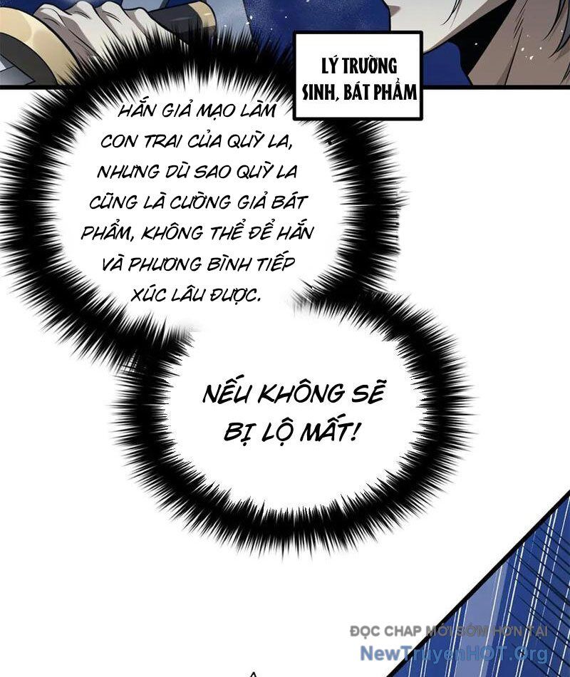 page_63