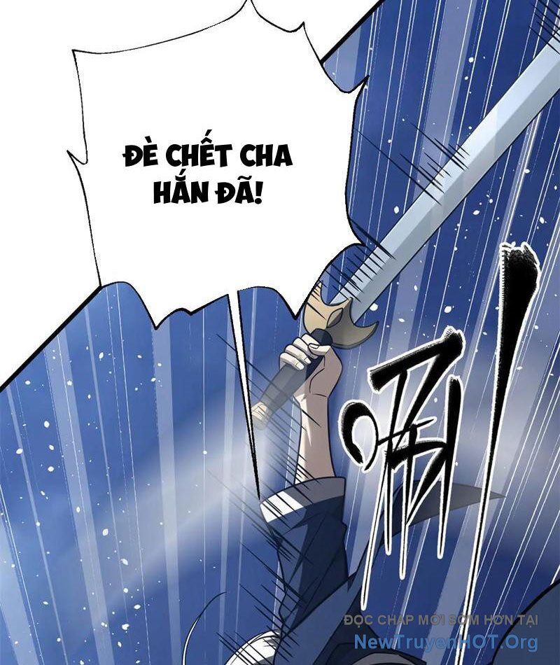 page_64