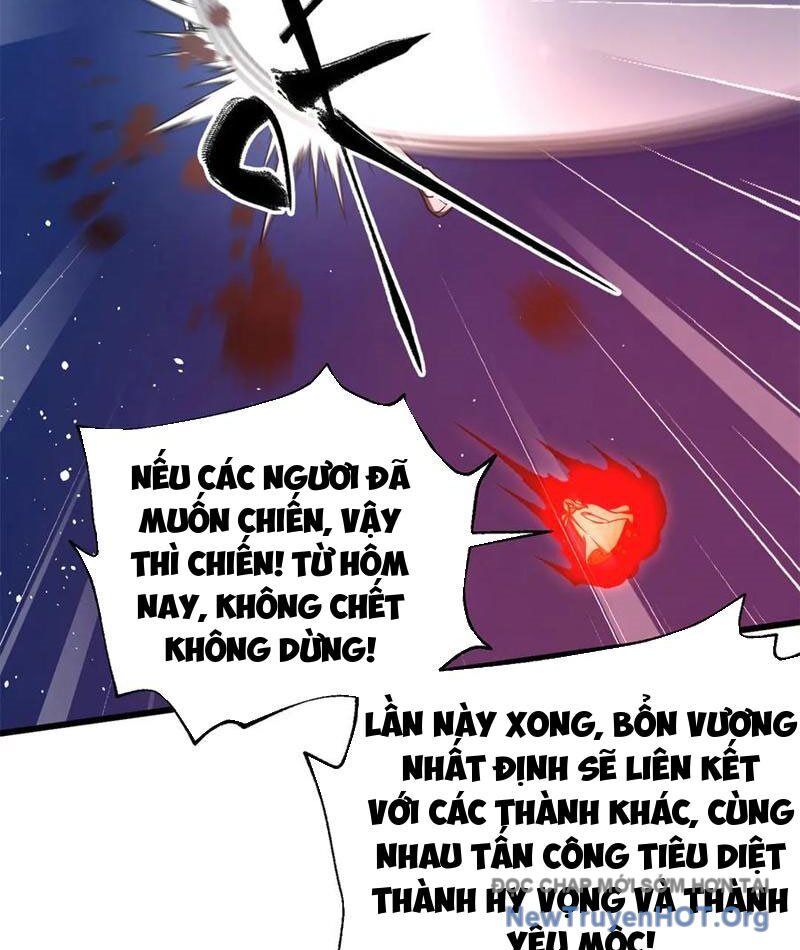 page_66