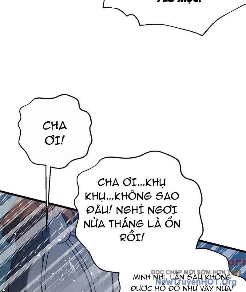page_67