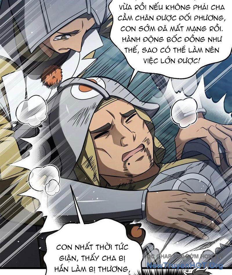 page_68